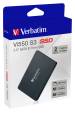 Obrázok pre Verbatim Vi550 S3 2 TB 2.5" Serial ATA III