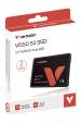 Obrázok pre Verbatim Vi550 S3 2 TB 2.5" Serial ATA III