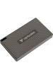 Obrázok pre Verbatim 32031 externí SSD disk 1 TB USB typu C USB 3.2 Gen 2x2 Šedá