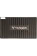 Obrázok pre Verbatim 32031 externí SSD disk 1 TB USB typu C USB 3.2 Gen 2x2 Šedá