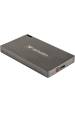 Obrázok pre Verbatim 32031 externí SSD disk 1 TB USB typu C USB 3.2 Gen 2x2 Šedá