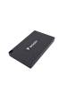 Obrázok pre Verbatim 32031 externí SSD disk 1 TB USB typu C USB 3.2 Gen 2x2 Šedá