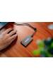 Obrázok pre Verbatim 32031 externí SSD disk 1 TB USB typu C USB 3.2 Gen 2x2 Šedá
