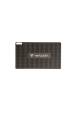 Obrázok pre Verbatim 32031 externí SSD disk 1 TB USB typu C USB 3.2 Gen 2x2 Šedá