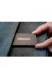 Obrázok pre Verbatim 32031 externí SSD disk 1 TB USB typu C USB 3.2 Gen 2x2 Šedá
