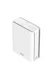 Obrázok pre ASUS ZenWiFi BQ16 Quad-band (2.4 GHz / 5 GHz-1 / 5 GHz-2 / 6 GHz) Wi-Fi 7 (802.11be) White 5 Internal