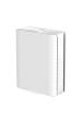 Obrázok pre ASUS ZenWiFi BQ16 Quad-band (2.4 GHz / 5 GHz-1 / 5 GHz-2 / 6 GHz) Wi-Fi 7 (802.11be) White 5 Internal