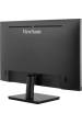 Obrázok pre Viewsonic VA VS19992 počítačový monitor 81,3 cm (32") 3840 x 2160 px 4K Ultra HD LED Černá