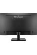 Obrázok pre Viewsonic VA VS19992 počítačový monitor 81,3 cm (32") 3840 x 2160 px 4K Ultra HD LED Černá