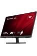 Obrázok pre Viewsonic VA VS19992 počítačový monitor 81,3 cm (32") 3840 x 2160 px 4K Ultra HD LED Černá