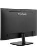 Obrázok pre Viewsonic VA VS19992 počítačový monitor 81,3 cm (32") 3840 x 2160 px 4K Ultra HD LED Černá
