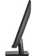 Obrázok pre Viewsonic VA VS19992 počítačový monitor 81,3 cm (32") 3840 x 2160 px 4K Ultra HD LED Černá