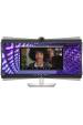 Obrázok pre DELL P Series P3424WEB počítačový monitor 86,7 cm (34.1") 3440 x 1440 px 4K Ultra HD LCD Černá