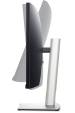 Obrázok pre DELL P Series P3424WEB počítačový monitor 86,7 cm (34.1") 3440 x 1440 px 4K Ultra HD LCD Černá
