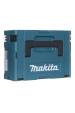 Obrázok pre Makita DHP482RFJ vrtačka 1900 ot/min 1,8 kg Černá, Modrá