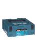 Obrázok pre Makita DHP482RFJ vrtačka 1900 ot/min 1,8 kg Černá, Modrá
