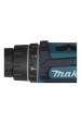 Obrázok pre Makita DHP482RFJ vrtačka 1900 ot/min 1,8 kg Černá, Modrá