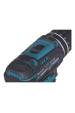 Obrázok pre Makita DHP482RFJ vrtačka 1900 ot/min 1,8 kg Černá, Modrá
