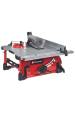 Obrázok pre Einhell TE-TS 254 T 4700 ot/min