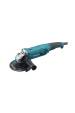 Obrázok pre Makita GA6021C nezařazeno