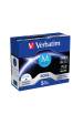 Obrázok pre Verbatim 43834 prázdný Blu-Ray disk BDXL 100 GB 5 kusů