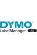 Obrázok pre DYMO LabelManager 160™ QWERTZ