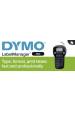 Obrázok pre DYMO LabelManager 160™ QWERTZ