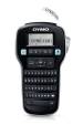 Obrázok pre DYMO LabelManager 160™ QWERTZ