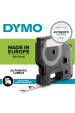 Obrázok pre DYMO LabelManager 160™ QWERTZ
