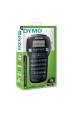 Obrázok pre DYMO LabelManager 160™ QWERTZ