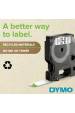 Obrázok pre DYMO LabelManager 160™ QWERTZ