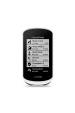 Obrázok pre Garmin Edge Explore 2 7,62 cm (3") Bezdrátový cyklopočítač Černá, Bílá