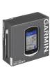 Obrázok pre Garmin Edge Explore 2 7,62 cm (3") Bezdrátový cyklopočítač Černá, Bílá