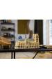 Obrázok pre LEGO ARCHITECTURE 21061 Notre-Dame de Paris
