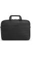 Obrázok pre HP Brašna na notebook Renew Business 17,3′′
