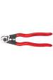 Obrázok pre Knipex 95 61 190 kleště Diagonální kleště