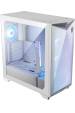 Obrázok pre MSI MPG Gungnir 300R AIRFLOW WHITE Midi Tower Bílá