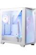 Obrázok pre MSI MPG Gungnir 300R AIRFLOW WHITE Midi Tower Bílá