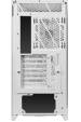Obrázok pre MSI MPG Gungnir 300R AIRFLOW WHITE Midi Tower Bílá