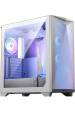 Obrázok pre MSI MPG Gungnir 300R AIRFLOW WHITE Midi Tower Bílá
