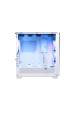 Obrázok pre MSI MPG Gungnir 300R AIRFLOW WHITE Midi Tower Bílá