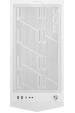 Obrázok pre MSI MPG Gungnir 300R AIRFLOW WHITE Midi Tower Bílá
