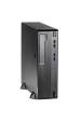 Obrázok pre Akyga AK-502-02BK počítačová skříň Midi Tower Černá