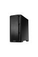 Obrázok pre Chieftec Midi APEX Series GA-01B-Q-OP Midi Tower