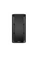 Obrázok pre Chieftec Midi APEX Series GA-01B-Q-OP Midi Tower