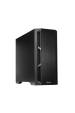 Obrázok pre Chieftec Midi APEX Series GA-01B-Q-OP Midi Tower