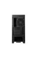 Obrázok pre Chieftec Midi APEX Series GA-01B-Q-OP Midi Tower