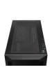 Obrázok pre Chieftec Midi APEX Series GA-01B-Q-OP Midi Tower