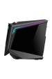Obrázok pre GIGABYTE AORUS C700 GLASS Full Tower Černá