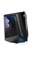Obrázok pre GIGABYTE AORUS C700 GLASS Full Tower Černá